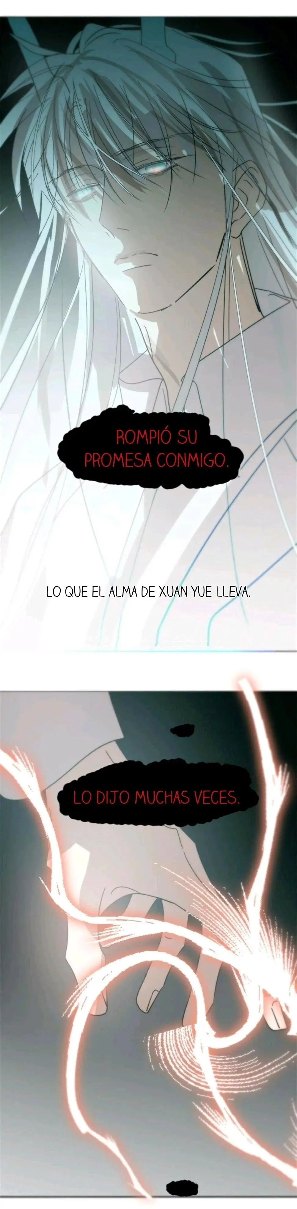 Un Dragón en Apuros (2019) - Capítulo 180 - Página 19 - LectorTMOo