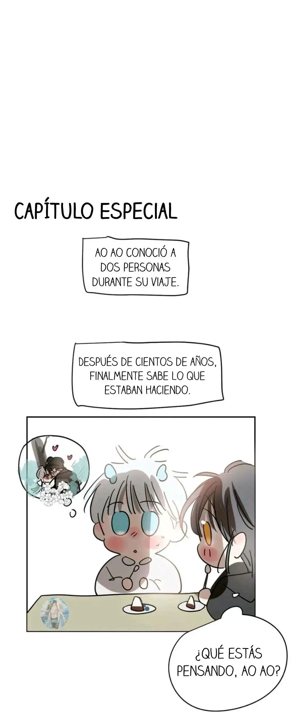 Un Dragón en Apuros (2019) - Capítulo 180 - Página 23 - LectorTMOo