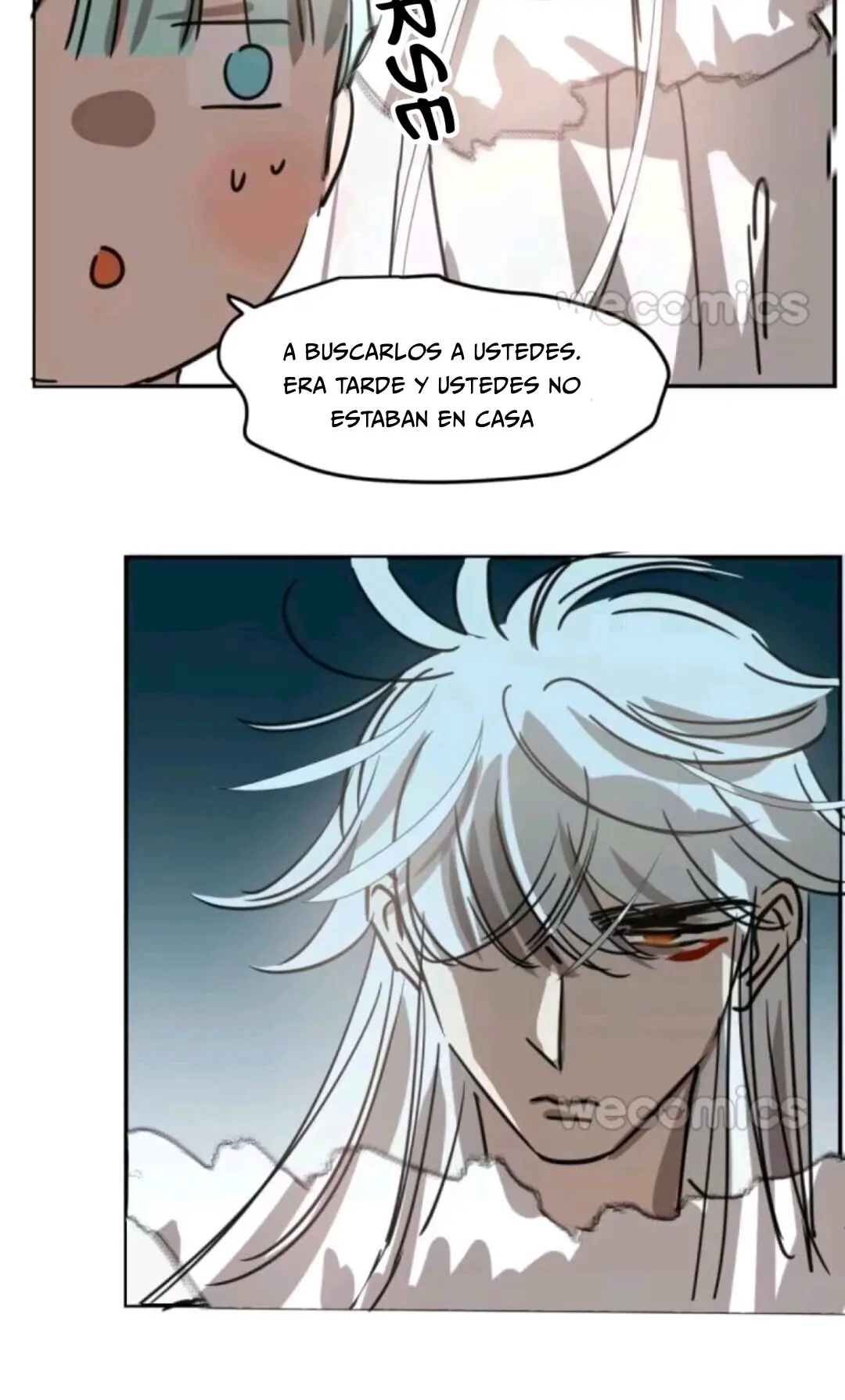 Un Dragón en Apuros (2019) - Capítulo 50 - Página 23 - LectorTMOo