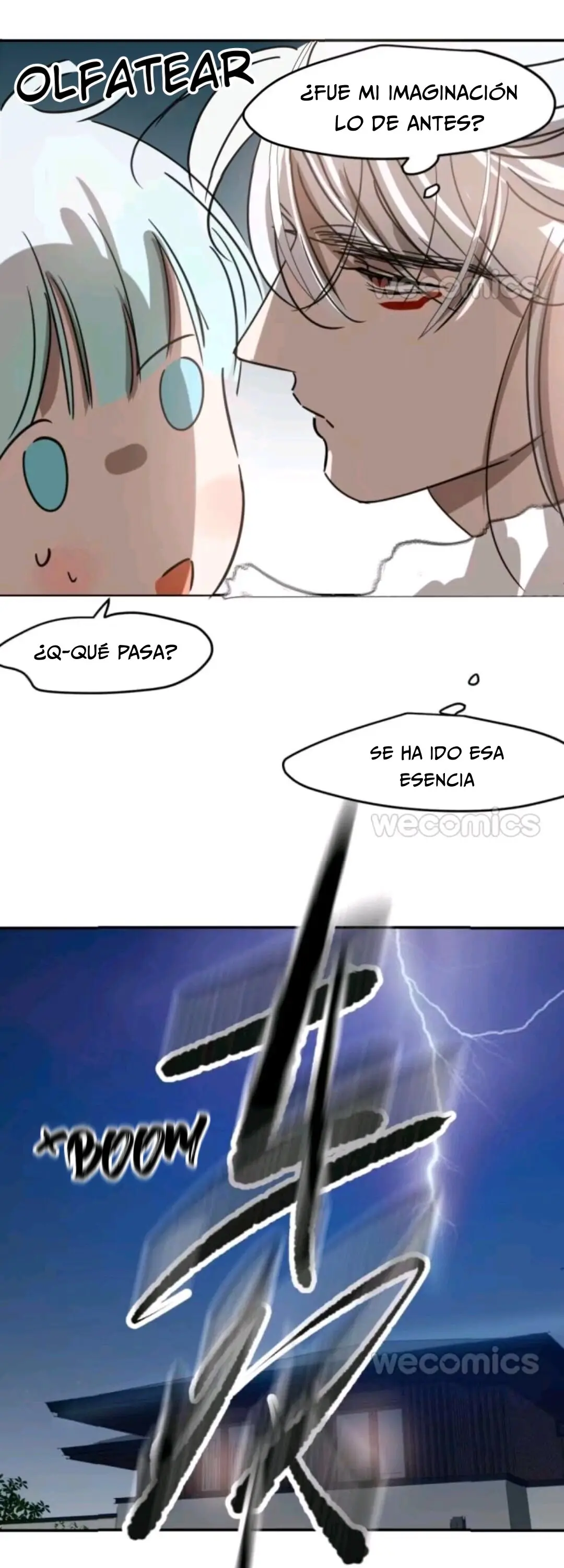 Un Dragón en Apuros (2019) - Capítulo 50 - Página 24 - LectorTMOo