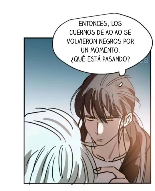 Un Dragón en Apuros (2019) - Capítulo 51 - Página 4 - LectorTMOo
