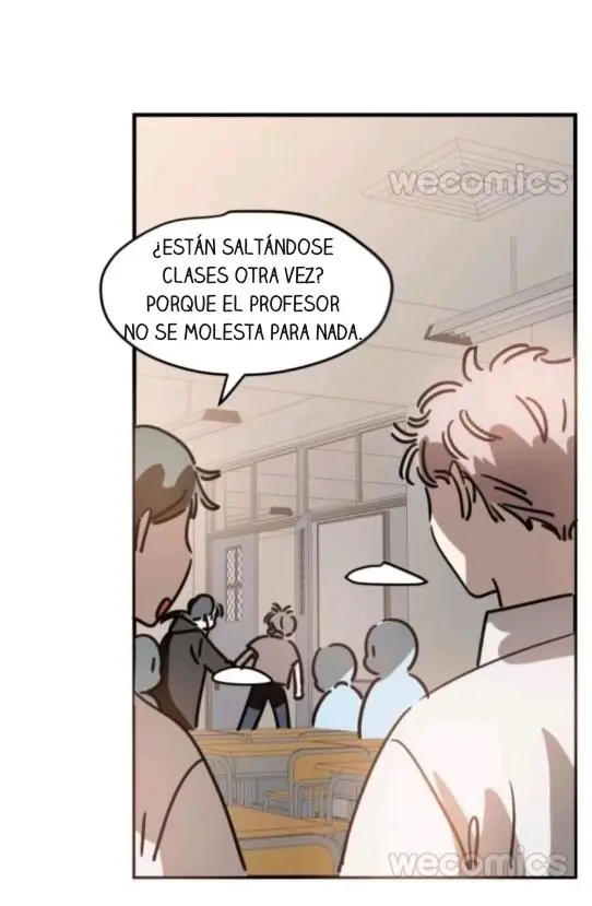 Un Dragón en Apuros (2019) - Capítulo 51 - Página 6 - LectorTMOo