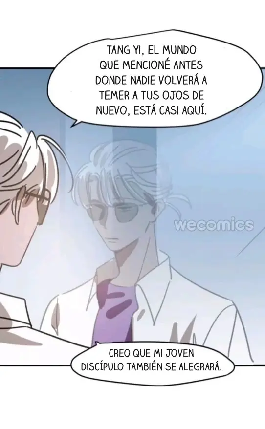 Un Dragón en Apuros (2019) - Capítulo 51 - Página 11 - LectorTMOo