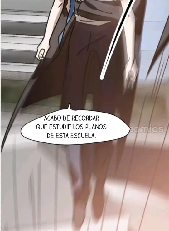 Un Dragón en Apuros (2019) - Capítulo 51 - Página 25 - LectorTMOo