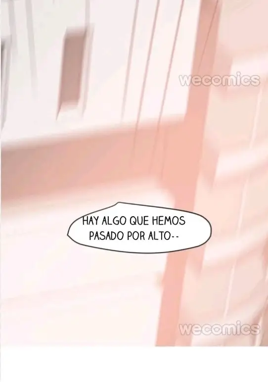 Un Dragón en Apuros (2019) - Capítulo 51 - Página 26 - LectorTMOo