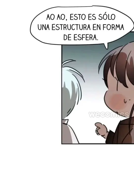 Un Dragón en Apuros (2019) - Capítulo 51 - Página 32 - LectorTMOo