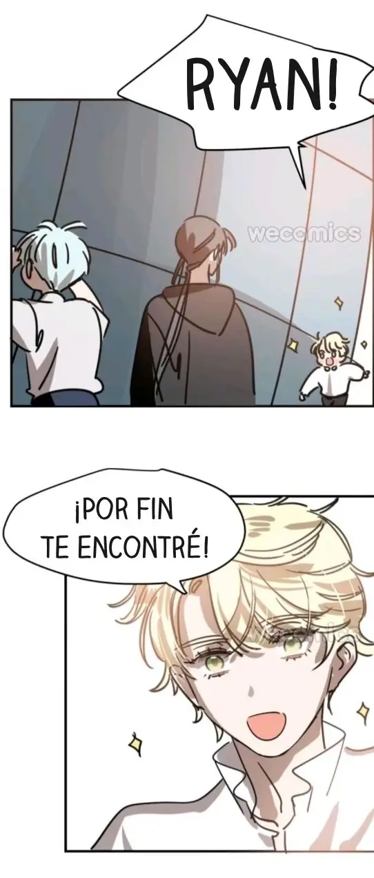 Un Dragón en Apuros (2019) - Capítulo 51 - Página 33 - LectorTMOo