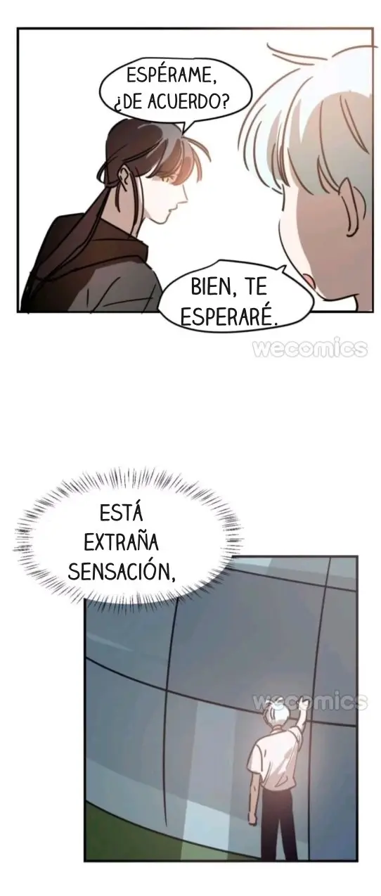 Un Dragón en Apuros (2019) - Capítulo 51 - Página 36 - LectorTMOo