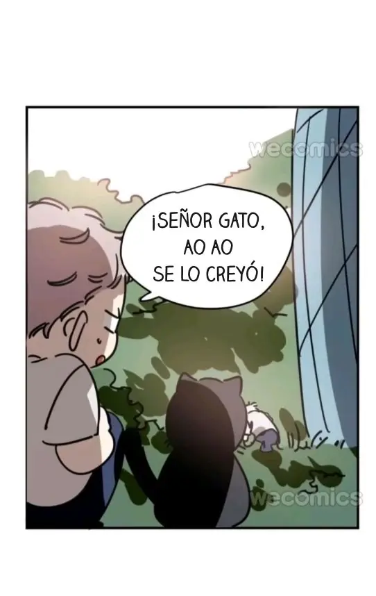 Un Dragón en Apuros (2019) - Capítulo 51 - Página 41 - LectorTMOo