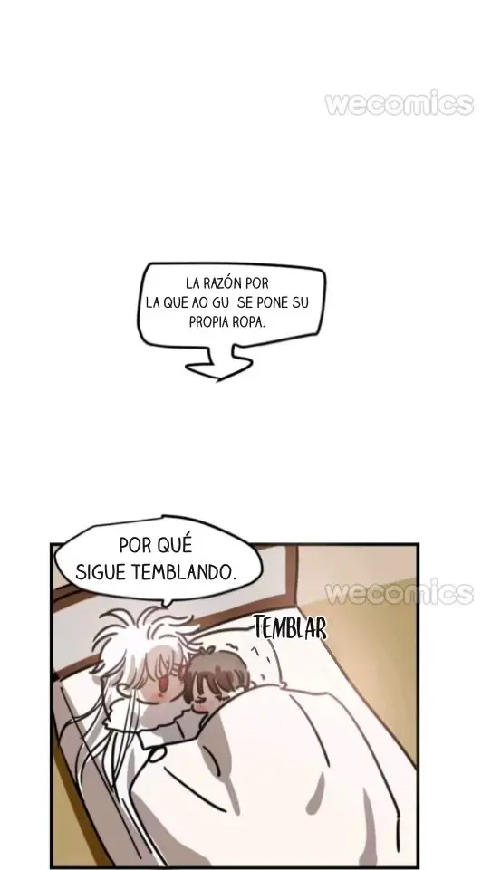 Un Dragón en Apuros (2019) - Capítulo 51 - Página 43 - LectorTMOo