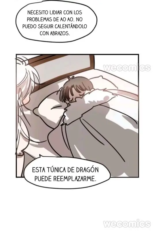 Un Dragón en Apuros (2019) - Capítulo 51 - Página 44 - LectorTMOo