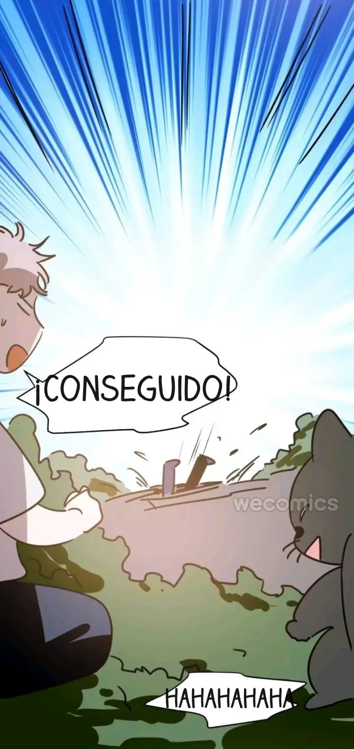 Un Dragón en Apuros (2019) - Capítulo 52 - Página 3 - LectorTMOo