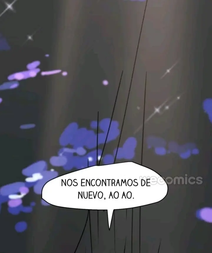 Un Dragón en Apuros (2019) - Capítulo 52 - Página 5 - LectorTMOo