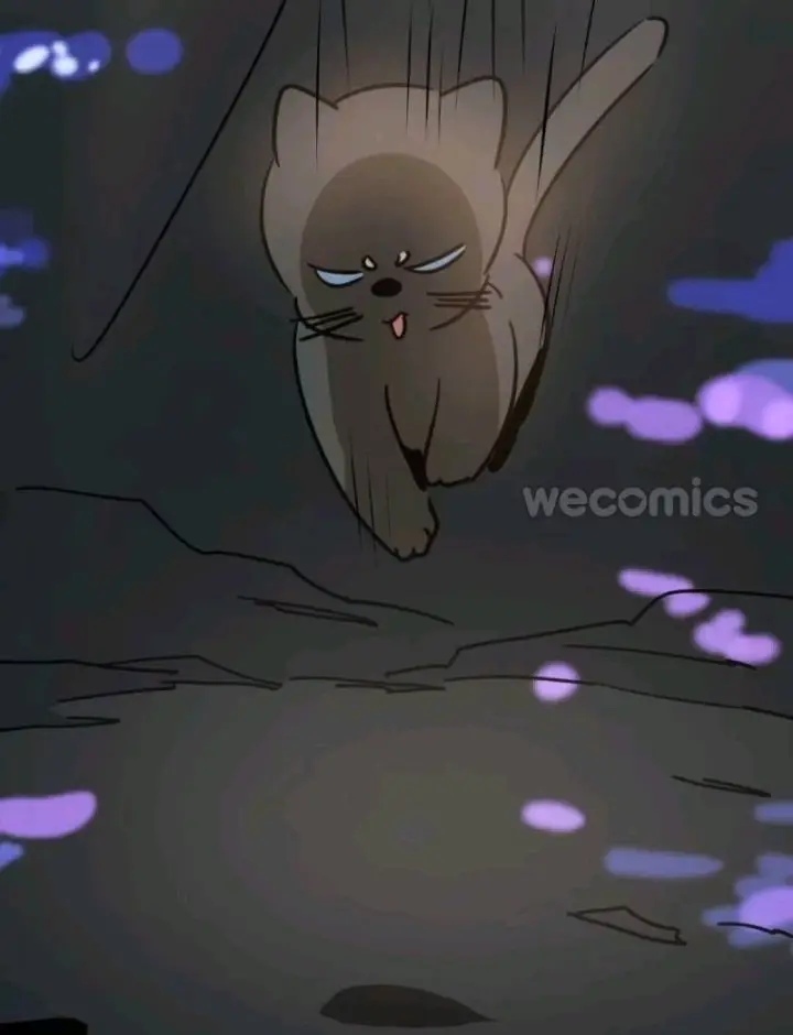 Un Dragón en Apuros (2019) - Capítulo 52 - Página 6 - LectorTMOo