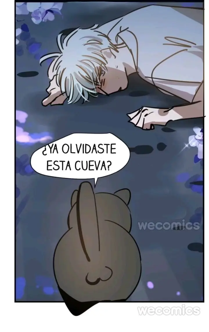 Un Dragón en Apuros (2019) - Capítulo 52 - Página 8 - LectorTMOo