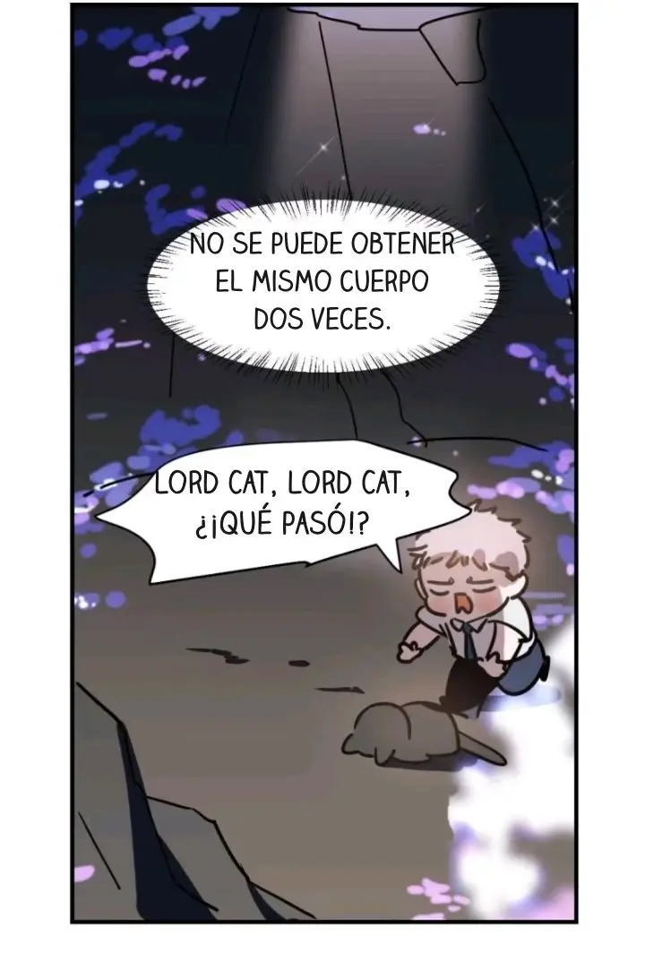 Un Dragón en Apuros (2019) - Capítulo 52 - Página 44 - LectorTMOo