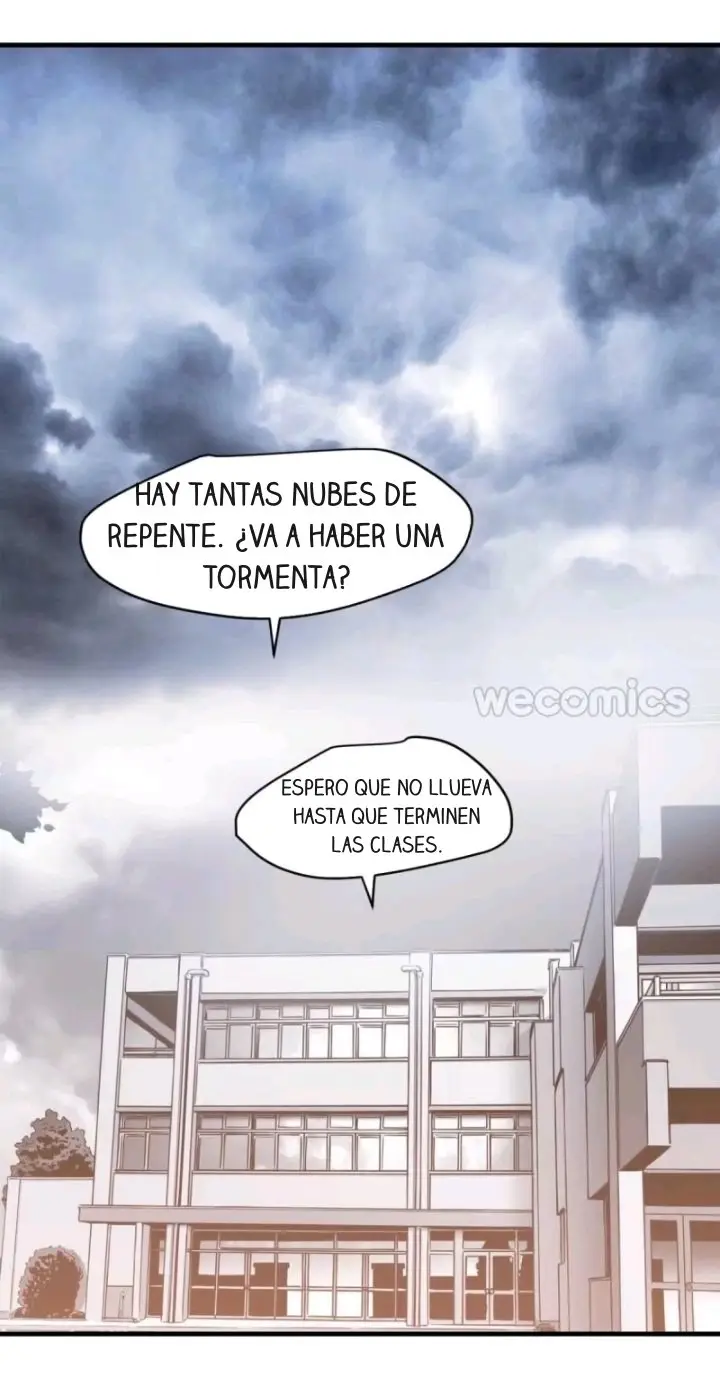 Un Dragón en Apuros (2019) - Capítulo 52 - Página 48 - LectorTMOo