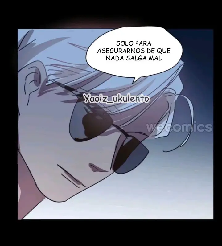 Un Dragón en Apuros (2019) - Capítulo 53 - Página 14 - LectorTMOo