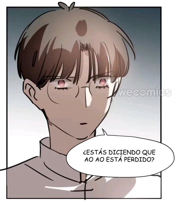 Un Dragón en Apuros (2019) - Capítulo 53 - Página 23 - LectorTMOo