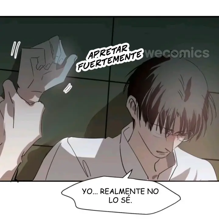 Un Dragón en Apuros (2019) - Capítulo 53 - Página 33 - LectorTMOo