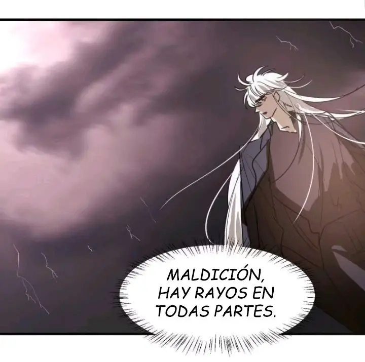 Un Dragón en Apuros (2019) - Capítulo 53 - Página 39 - LectorTMOo
