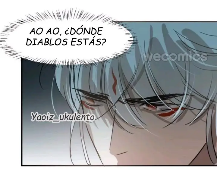 Un Dragón en Apuros (2019) - Capítulo 53 - Página 40 - LectorTMOo
