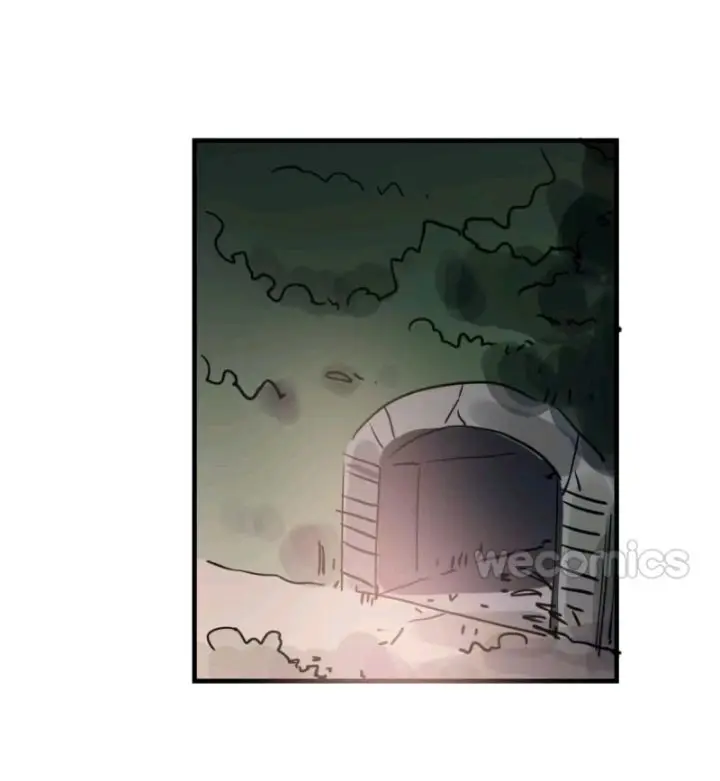 Un Dragón en Apuros (2019) - Capítulo 53 - Página 42 - LectorTMOo