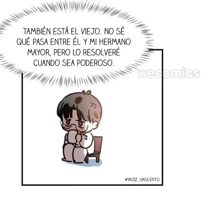 Un Dragón en Apuros (2019) - Capítulo 54 - Página 9 - LectorTMOo