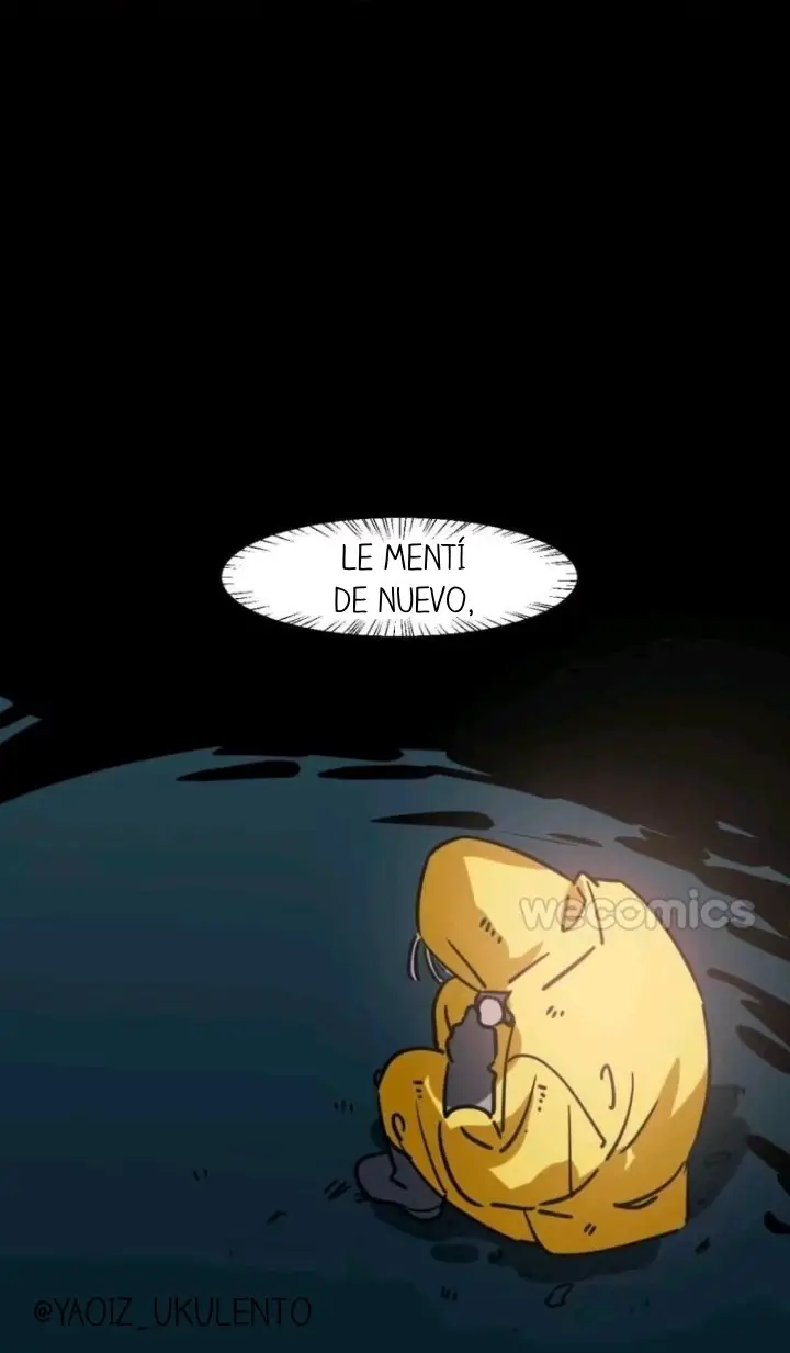 Un Dragón en Apuros (2019) - Capítulo 54 - Página 11 - LectorTMOo