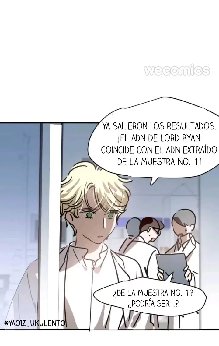 Un Dragón en Apuros (2019) - Capítulo 54 - Página 23 - LectorTMOo
