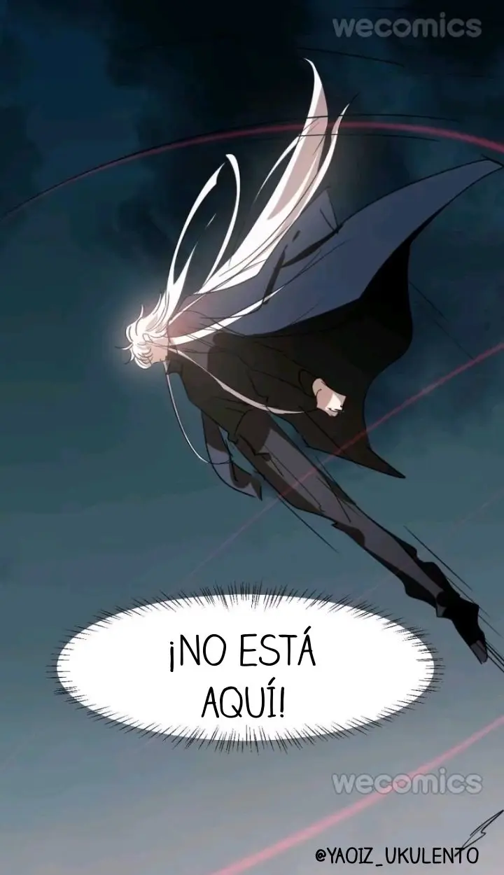 Un Dragón en Apuros (2019) - Capítulo 54 - Página 25 - LectorTMOo