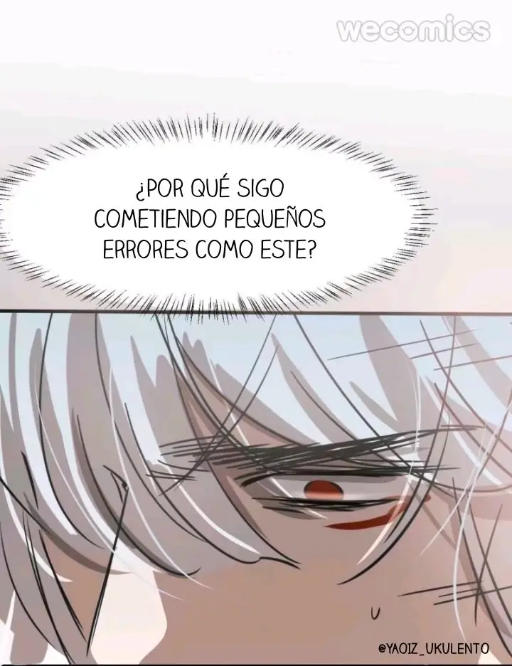 Un Dragón en Apuros (2019) - Capítulo 54 - Página 28 - LectorTMOo