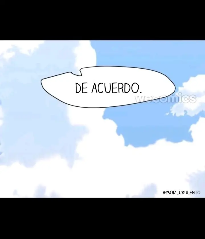 Un Dragón en Apuros (2019) - Capítulo 54 - Página 33 - LectorTMOo