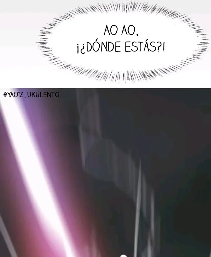 Un Dragón en Apuros (2019) - Capítulo 54 - Página 38 - LectorTMOo