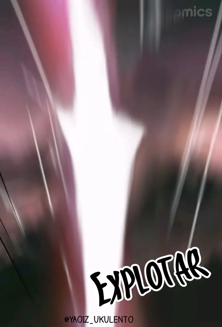 Un Dragón en Apuros (2019) - Capítulo 54 - Página 39 - LectorTMOo