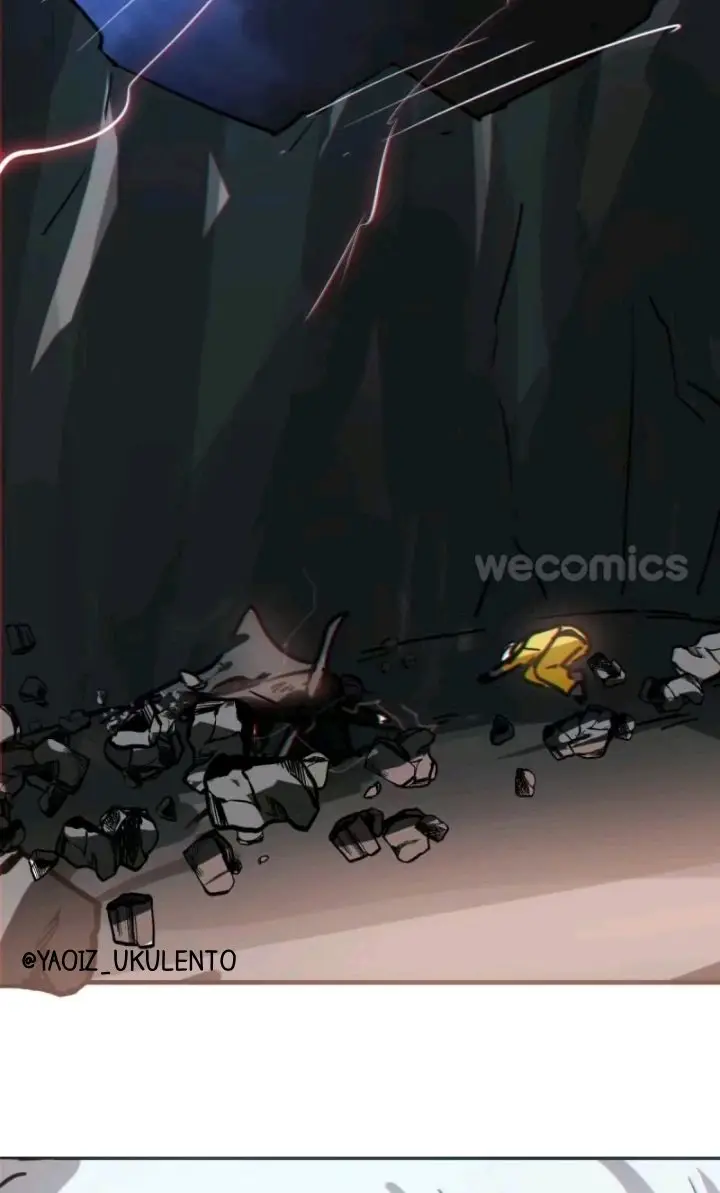Un Dragón en Apuros (2019) - Capítulo 54 - Página 54 - LectorTMOo