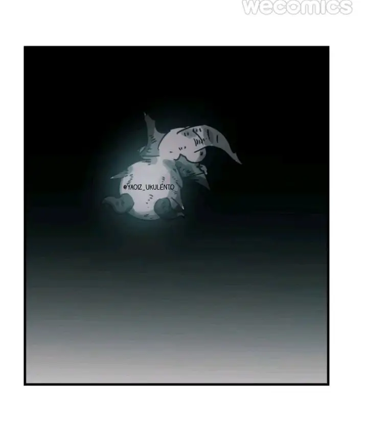 Un Dragón en Apuros (2019) - Capítulo 55 - Página 9 - LectorTMOo