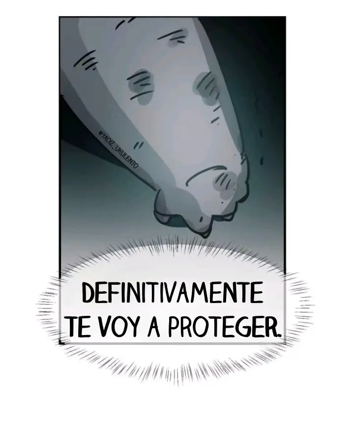 Un Dragón en Apuros (2019) - Capítulo 55 - Página 12 - LectorTMOo