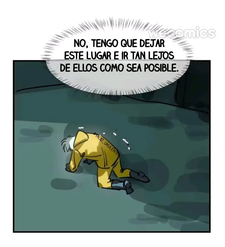 Un Dragón en Apuros (2019) - Capítulo 55 - Página 18 - LectorTMOo