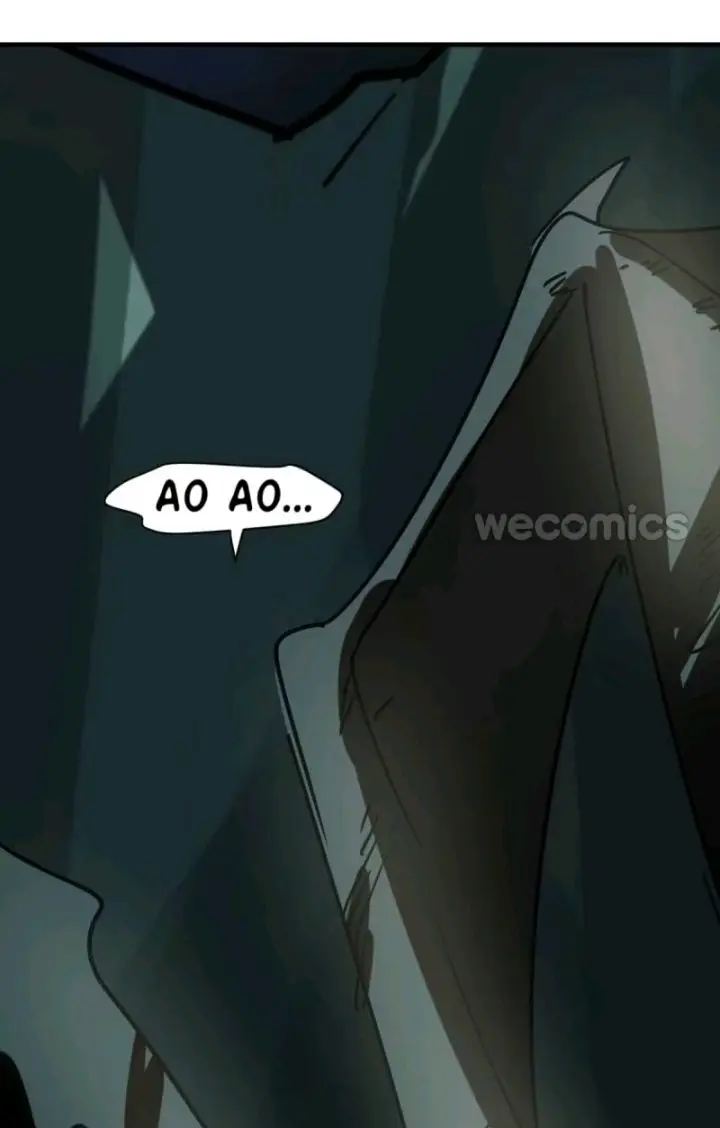 Un Dragón en Apuros (2019) - Capítulo 55 - Página 26 - LectorTMOo