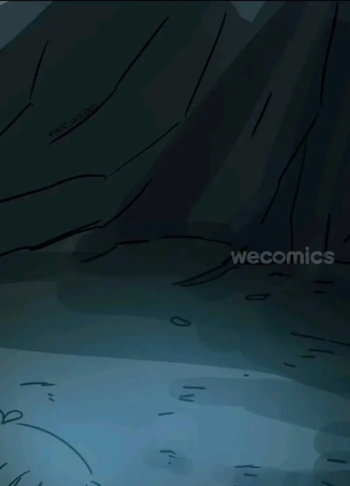 Un Dragón en Apuros (2019) - Capítulo 55 - Página 36 - LectorTMOo