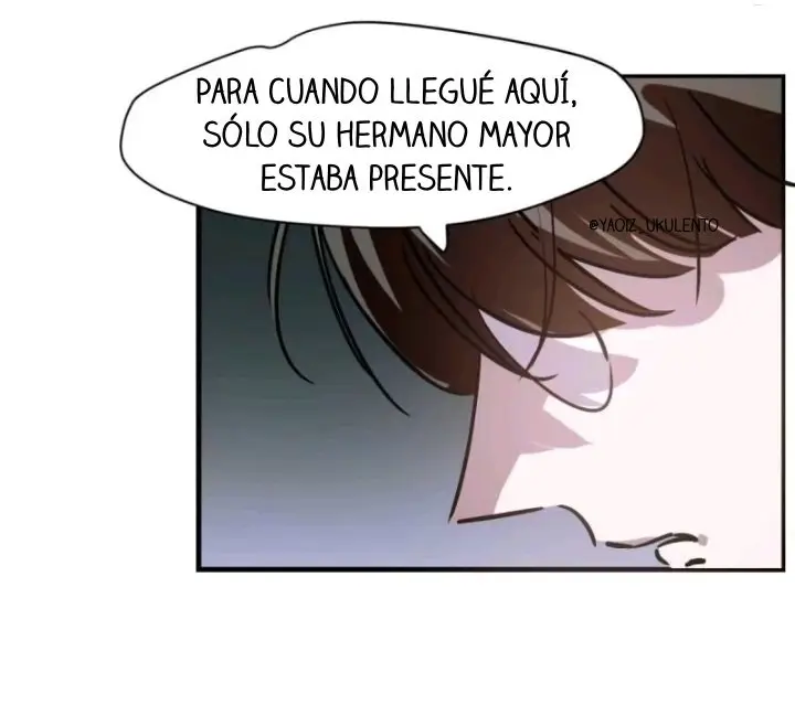 Un Dragón en Apuros (2019) - Capítulo 55 - Página 49 - LectorTMOo