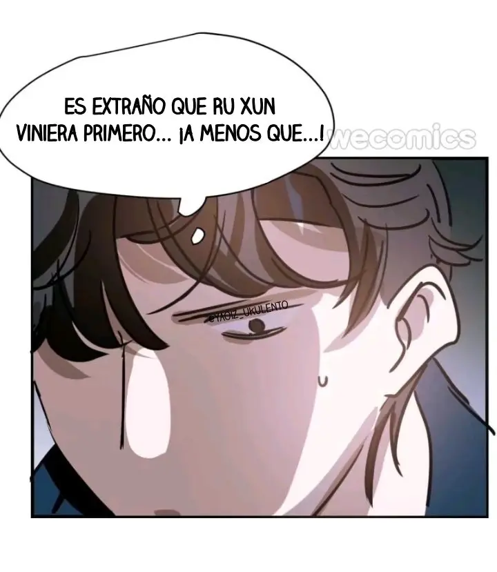 Un Dragón en Apuros (2019) - Capítulo 55 - Página 50 - LectorTMOo