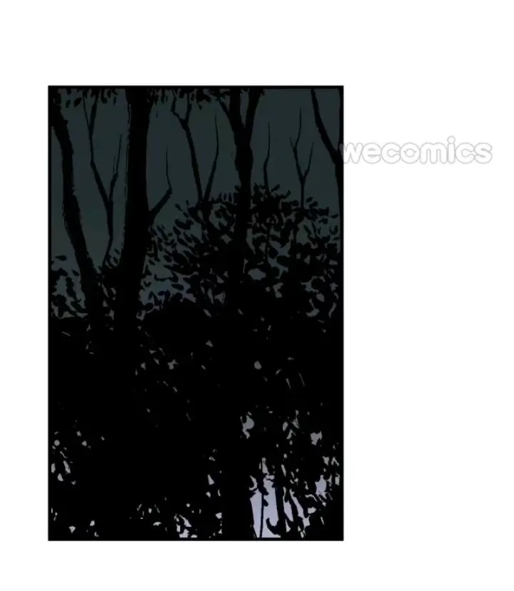 Un Dragón en Apuros (2019) - Capítulo 55 - Página 51 - LectorTMOo