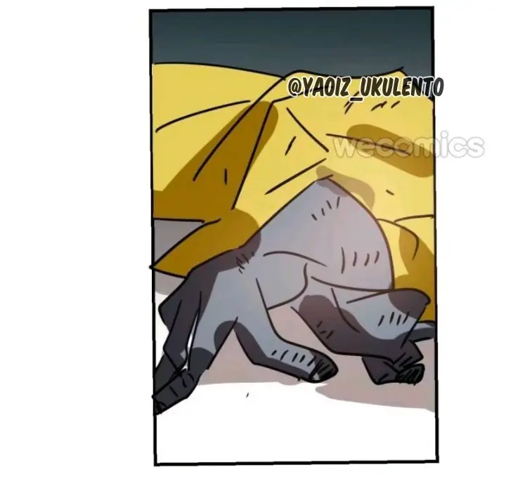 Un Dragón en Apuros (2019) - Capítulo 56 - Página 8 - LectorTMOo