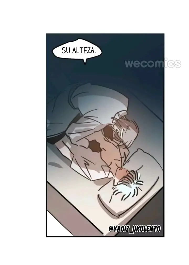 Un Dragón en Apuros (2019) - Capítulo 56 - Página 17 - LectorTMOo