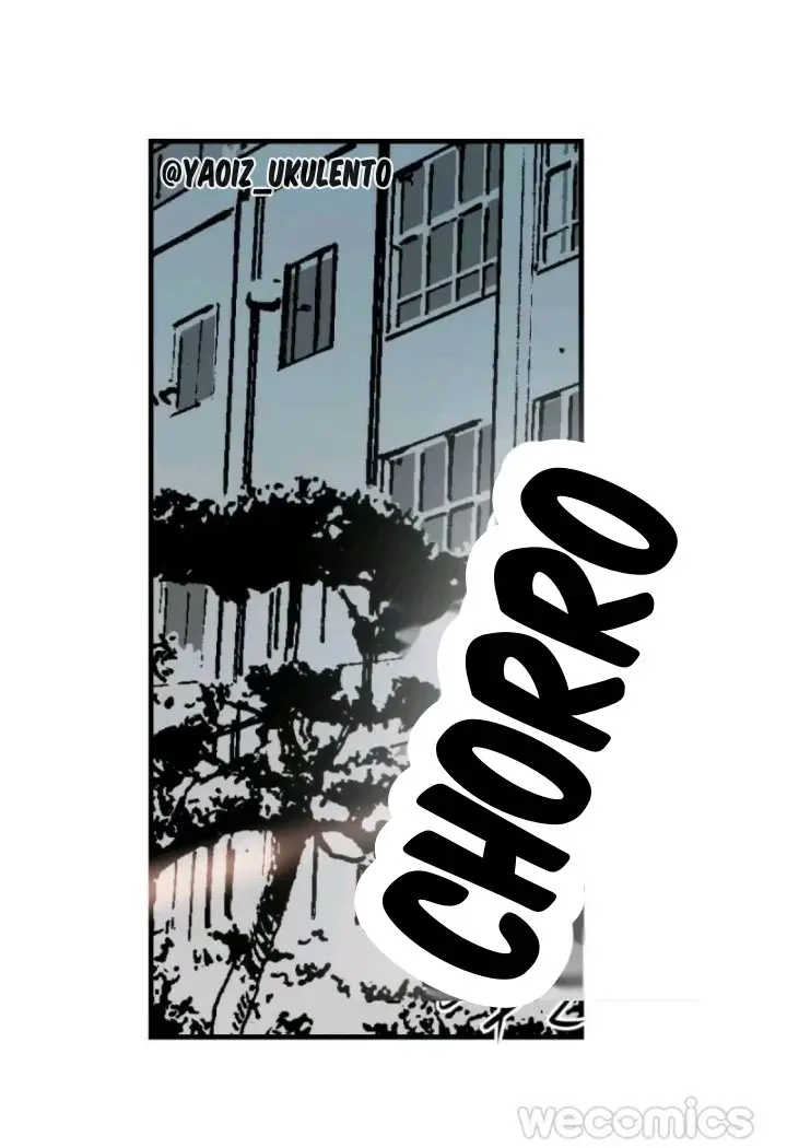Un Dragón en Apuros (2019) - Capítulo 56 - Página 37 - LectorTMOo
