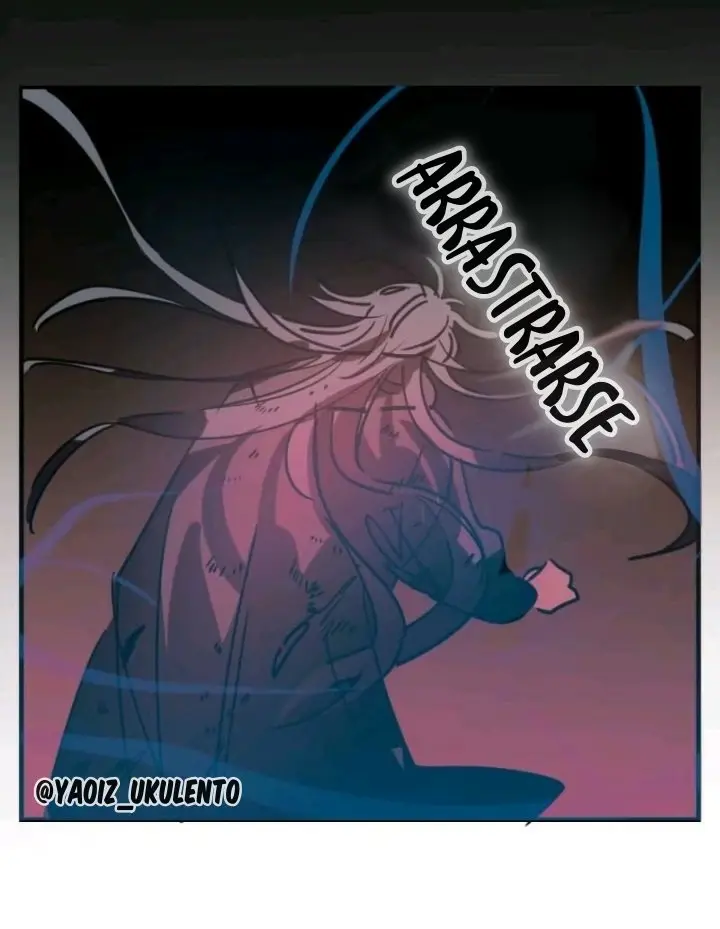 Un Dragón en Apuros (2019) - Capítulo 56 - Página 50 - LectorTMOo