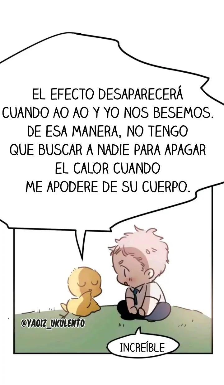 Un Dragón en Apuros (2019) - Capítulo 56 - Página 57 - LectorTMOo