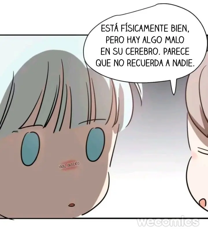 Un Dragón en Apuros (2019) - Capítulo 57 - Página 18 - LectorTMOo